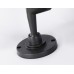 Архитектурная подсветка GARDEN ST3892 Ambrella
