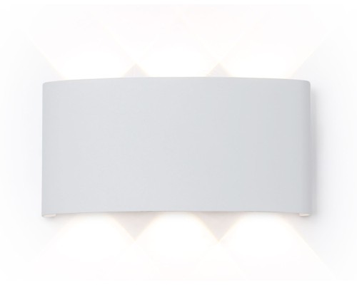 Архитектурная подсветка GARDEN ST4455 Ambrella Архитектурная подсветка GARDEN ST4455 Ambrella