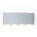 Архитектурная подсветка GARDEN ST4461 Ambrella