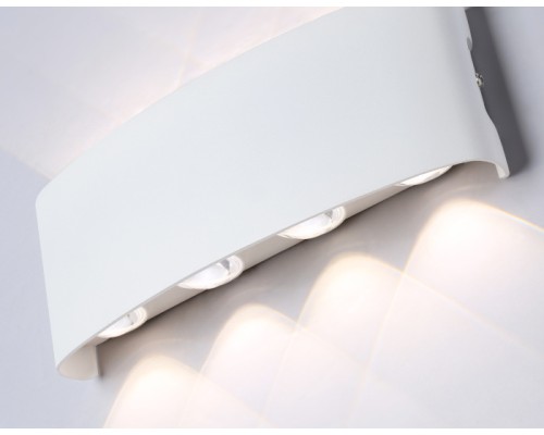 Архитектурная подсветка GARDEN ST4461 Ambrella Архитектурная подсветка GARDEN ST4461 Ambrella