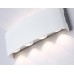 Архитектурная подсветка GARDEN ST4461 Ambrella
