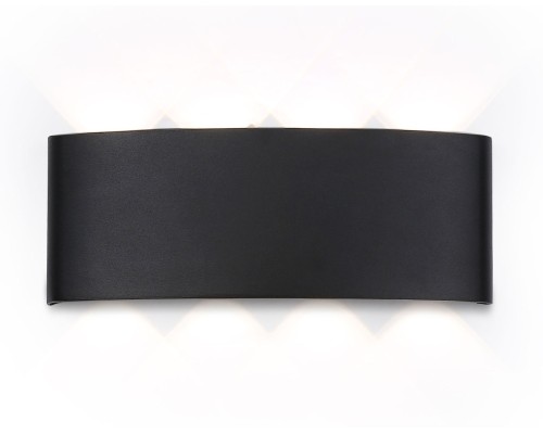 Архитектурная подсветка GARDEN ST4464 Ambrella Архитектурная подсветка GARDEN ST4464 Ambrella