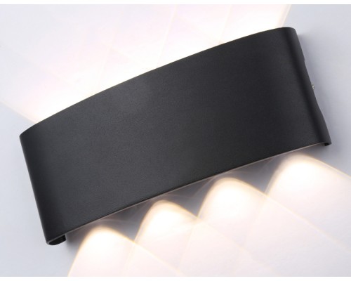 Архитектурная подсветка GARDEN ST4464 Ambrella Архитектурная подсветка GARDEN ST4464 Ambrella