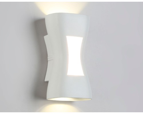 Архитектурная подсветка GARDEN ST4527 Ambrella Архитектурная подсветка GARDEN ST4527 Ambrella