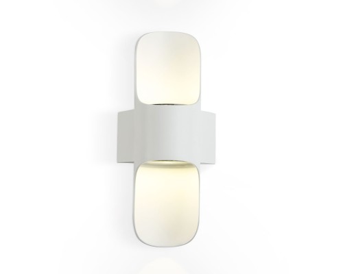 Архитектурная подсветка GARDEN ST4533 Ambrella Архитектурная подсветка GARDEN ST4533 Ambrella