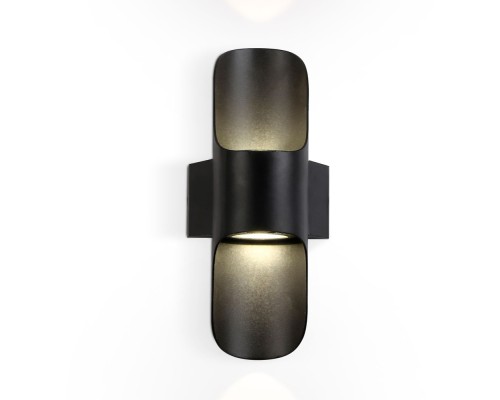 Архитектурная подсветка GARDEN ST4535 Ambrella Архитектурная подсветка GARDEN ST4535 Ambrella