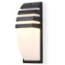Настенный светильник уличный GARDEN ST5202 Ambrella