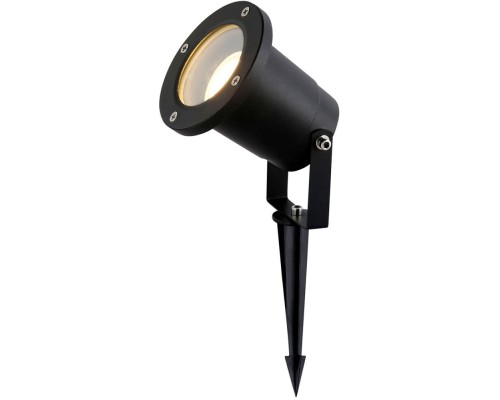 Грунтовый светильник GARDEN ST6338 Ambrella Грунтовый светильник GARDEN ST6338 Ambrella