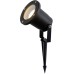 Грунтовый светильник GARDEN ST6338 Ambrella