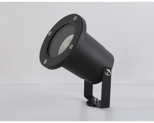Грунтовый светильник GARDEN ST6338 Ambrella Грунтовый светильник GARDEN ST6338 Ambrella
