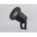 Грунтовый светильник GARDEN ST6338 Ambrella