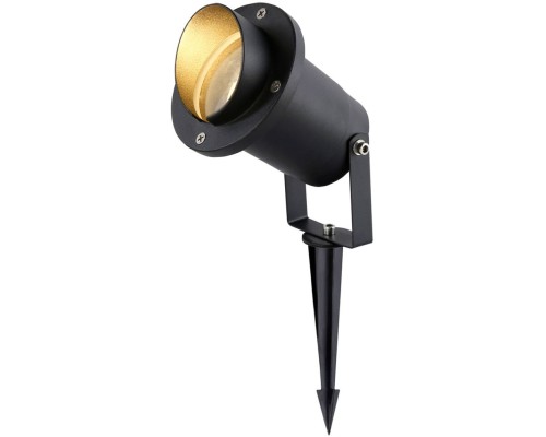 Грунтовый светильник GARDEN ST6339 Ambrella