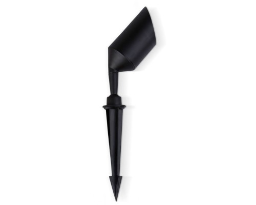 Грунтовый светильник GARDEN ST6341 Ambrella Грунтовый светильник GARDEN ST6341 Ambrella