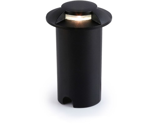 Грунтовый светильник GARDEN ST6525 Ambrella Грунтовый светильник GARDEN ST6525 Ambrella