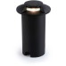 Грунтовый светильник GARDEN ST6525 Ambrella