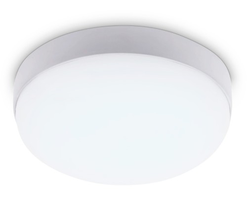 Потолочный светильник STREET ST8626 Ambrella Потолочный светильник STREET ST8626 Ambrella