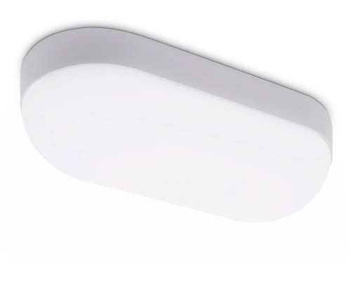 Потолочный светильник STREET ST8651 Ambrella Потолочный светильник STREET ST8651 Ambrella