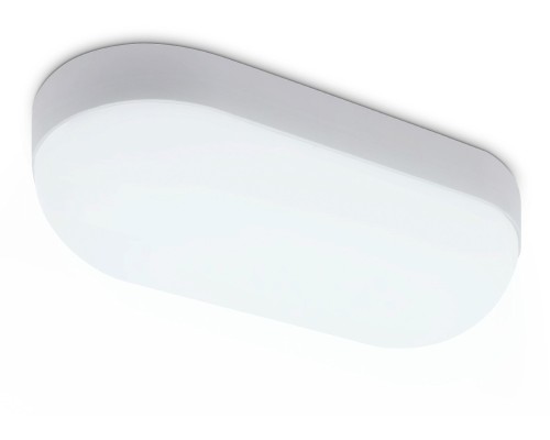 Потолочный светильник STREET ST8655 Ambrella Потолочный светильник STREET ST8655 Ambrella