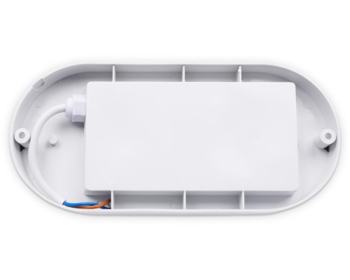 Потолочный светильник STREET ST8655 Ambrella Потолочный светильник STREET ST8655 Ambrella