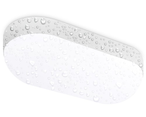 Потолочный светильник STREET ST8662 Ambrella Потолочный светильник STREET ST8662 Ambrella