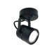 Спот Techno Spot TA102 Ambrella