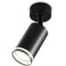 Спот TECHNO SPOT TA121 Ambrella