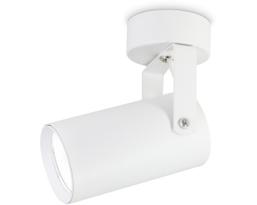 Спот TECHNO SPOT TA1302 Ambrella Спот TECHNO SPOT TA1302 Ambrella