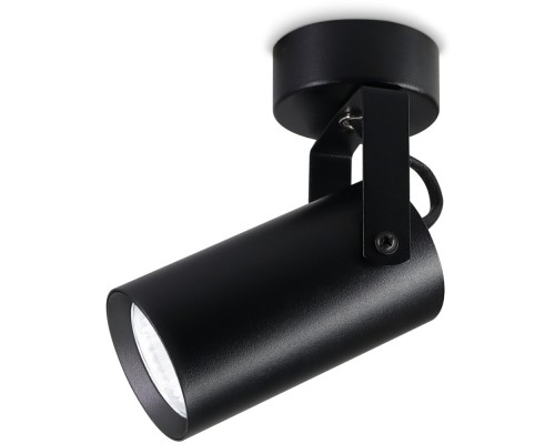 Спот TECHNO SPOT TA1303 Ambrella Спот TECHNO SPOT TA1303 Ambrella