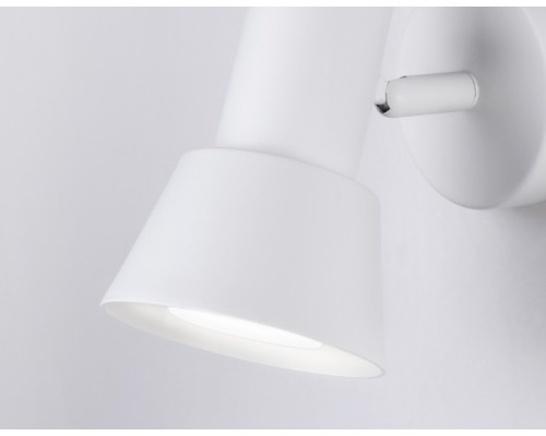 Спот TECHNO SPOT TA13111 Ambrella Спот TECHNO SPOT TA13111 Ambrella