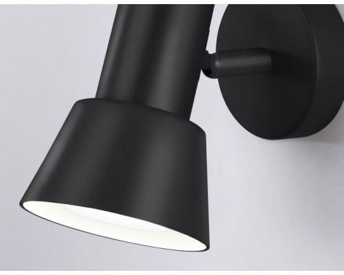 Спот TECHNO SPOT TA13112 Ambrella Спот TECHNO SPOT TA13112 Ambrella