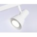 Спот TECHNO SPOT TA13115 Ambrella