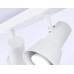 Спот TECHNO SPOT TA13119 Ambrella