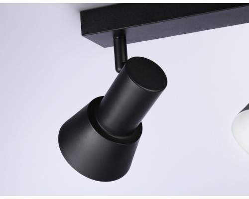 Спот TECHNO SPOT TA13122 Ambrella Спот TECHNO SPOT TA13122 Ambrella