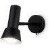 Спот TECHNO SPOT TA13129 Ambrella