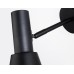 Спот TECHNO SPOT TA13129 Ambrella