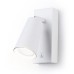 Спот TECHNO SPOT TA13141 Ambrella