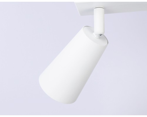 Спот TECHNO SPOT TA13145 Ambrella Спот TECHNO SPOT TA13145 Ambrella