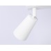 Спот TECHNO SPOT TA13145 Ambrella