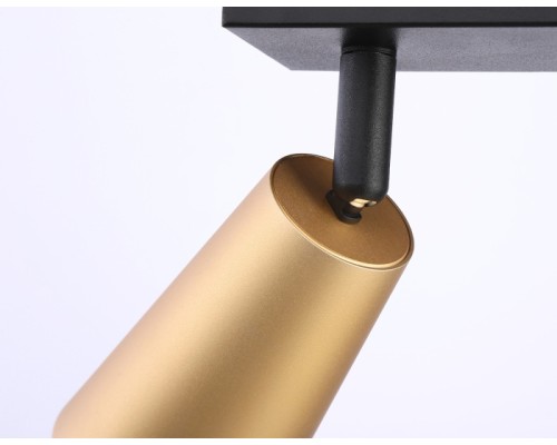 Спот TECHNO SPOT TA13146 Ambrella Спот TECHNO SPOT TA13146 Ambrella