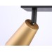 Спот TECHNO SPOT TA13146 Ambrella