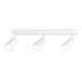 Спот TECHNO SPOT TA13148 Ambrella