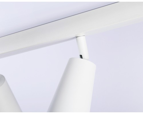 Спот TECHNO SPOT TA13148 Ambrella Спот TECHNO SPOT TA13148 Ambrella