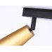 Спот TECHNO SPOT TA13151 Ambrella
