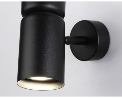 Спот TECHNO SPOT TA13173 Ambrella Спот TECHNO SPOT TA13173 Ambrella