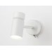 Спот TECHNO SPOT TA13182 Ambrella