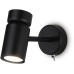 Спот TECHNO SPOT TA13184 Ambrella