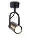 Спот TECHNO SPOT TA13192 Ambrella