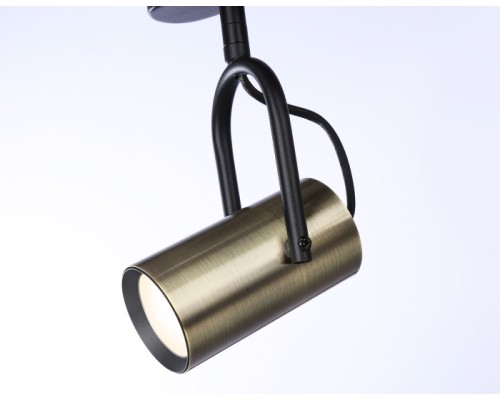 Спот TECHNO SPOT TA13192 Ambrella Спот TECHNO SPOT TA13192 Ambrella