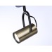 Спот TECHNO SPOT TA13192 Ambrella