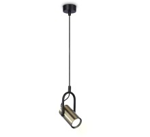 Подвесной светильник TECHNO SPOT TA13198 Ambrella